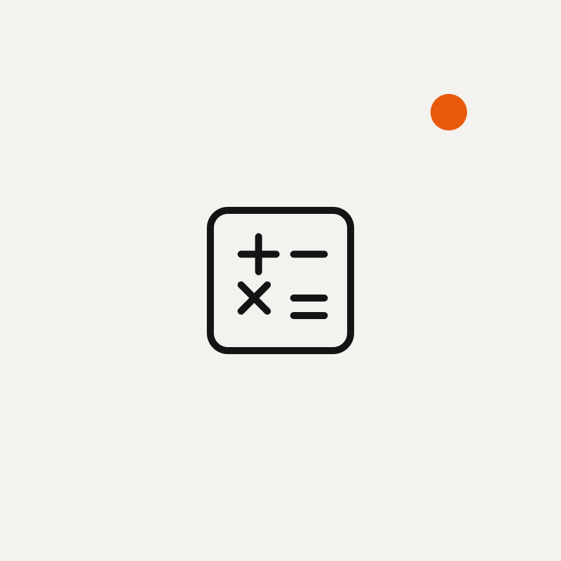 Mathematics