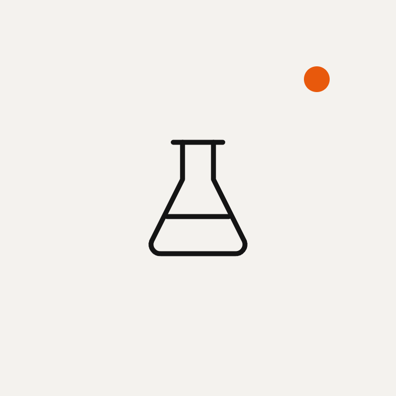 Sciences