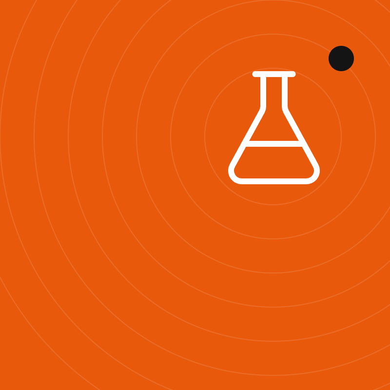 Sciences