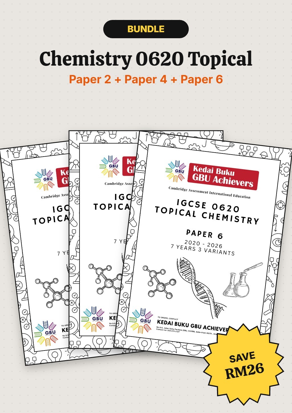 igcse-chemistry-0620-topical-bundle
