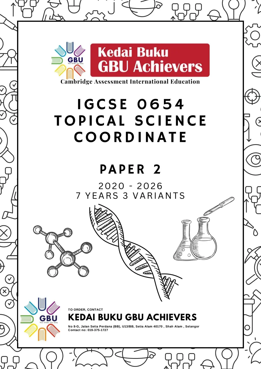 igcse-co-ordinated-sciences-0654-topical-bundle-1