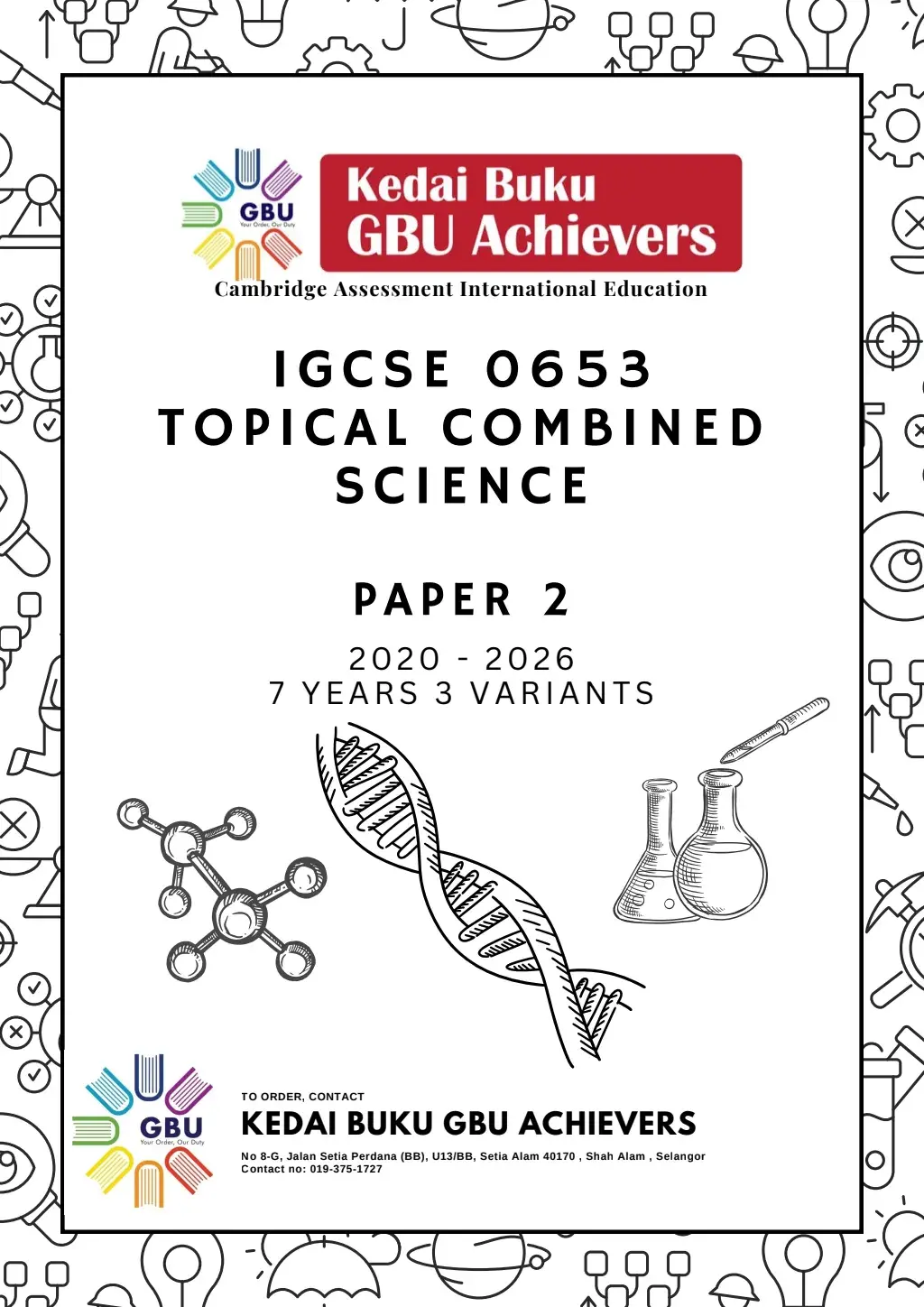 igcse-combined-science-0653-topical-bundle-1