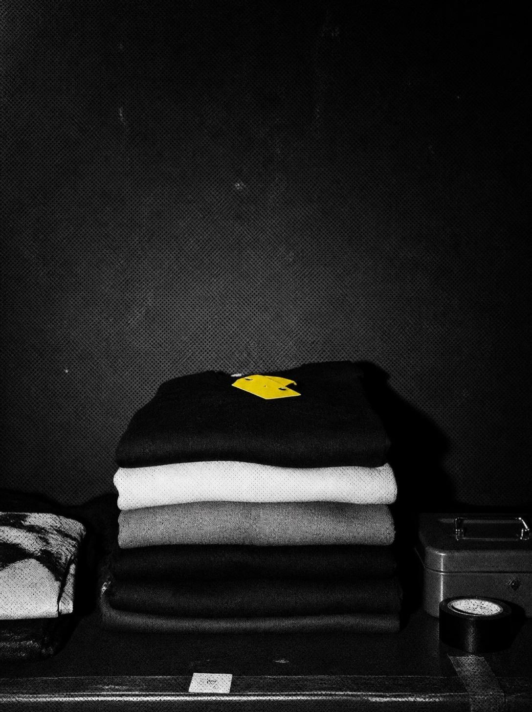 Layers