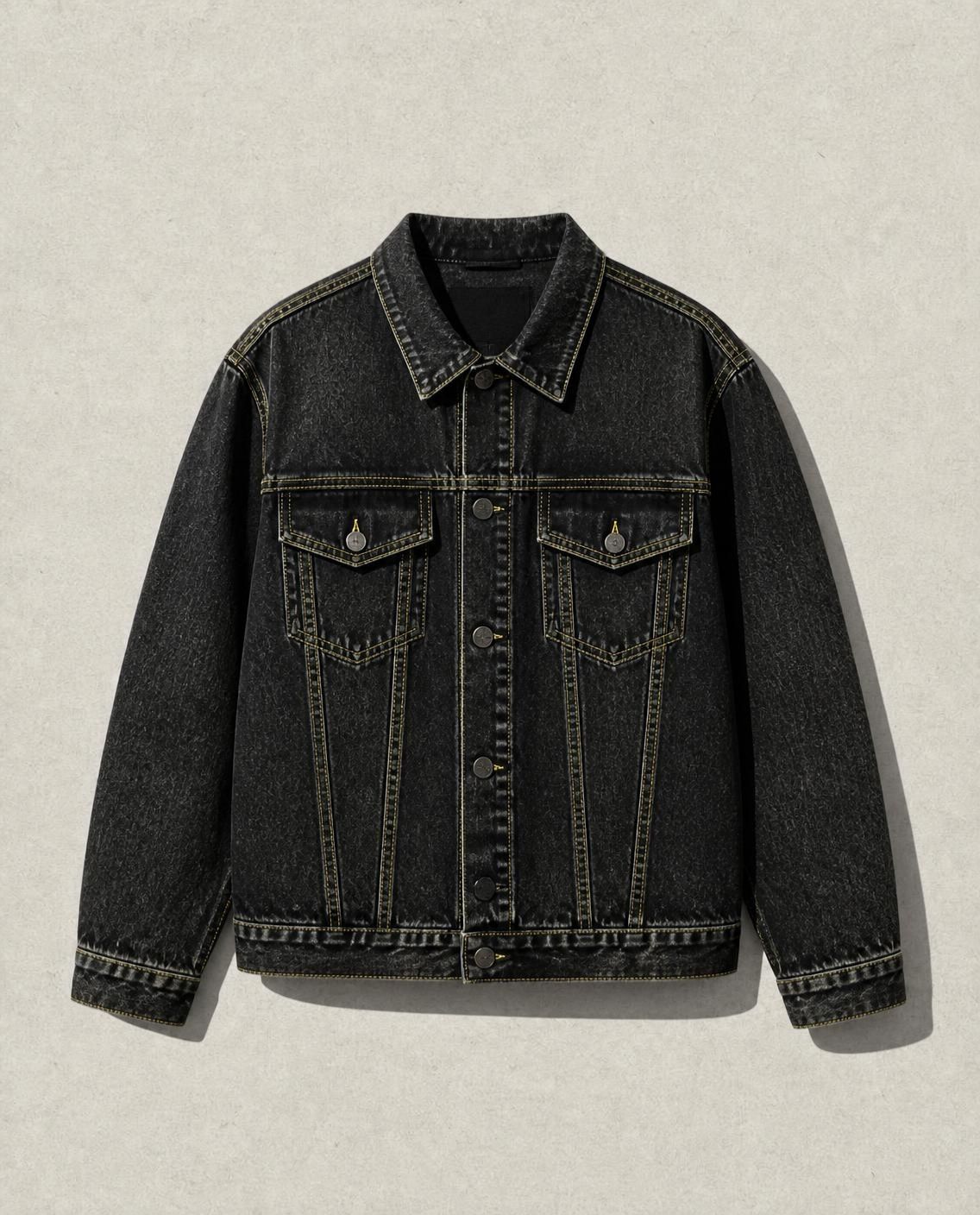 Denim