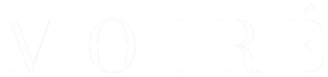 MOIRÉ DEMO