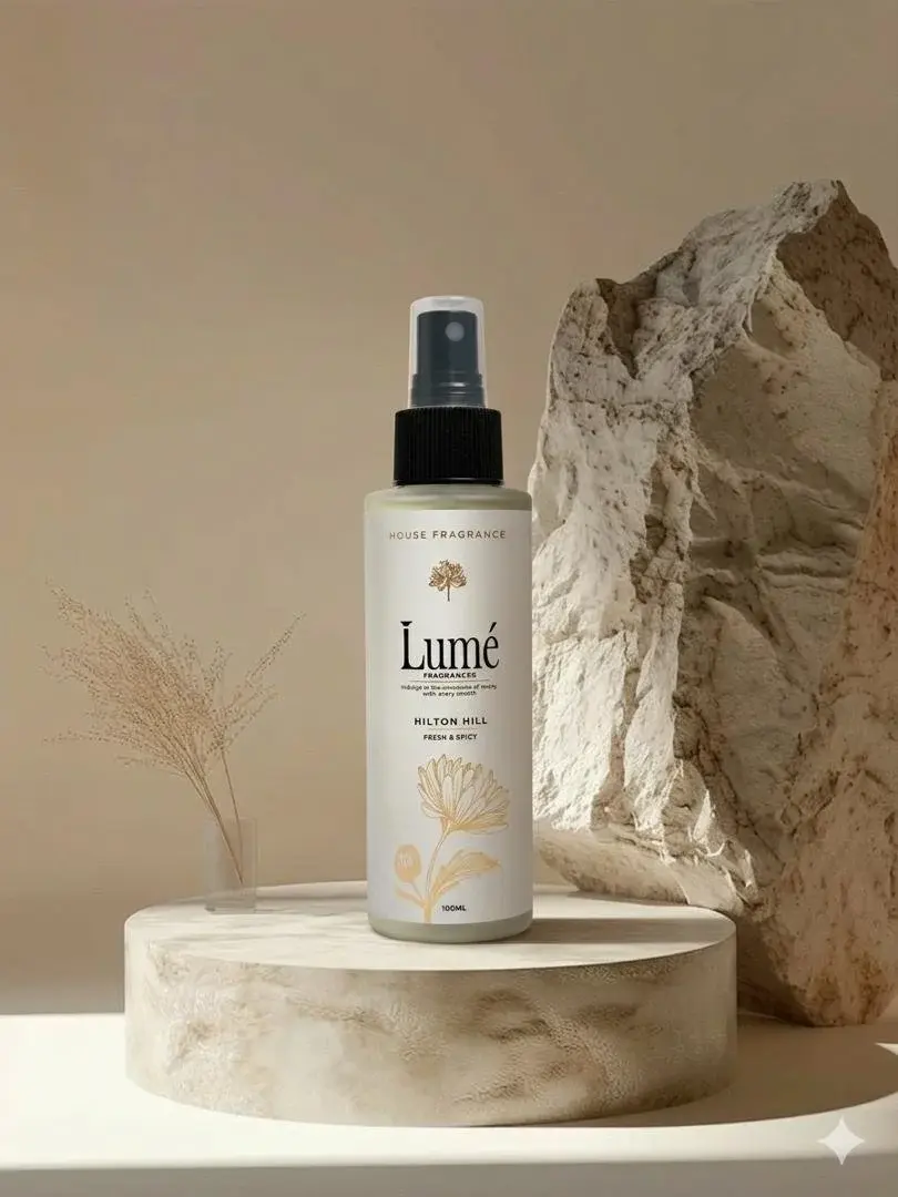 100ml Room Sprayer