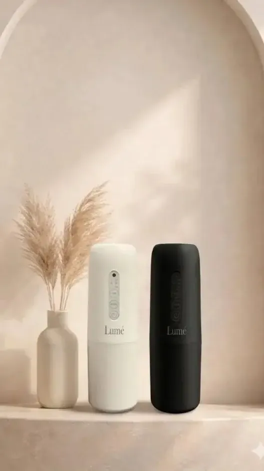 diffuser+2