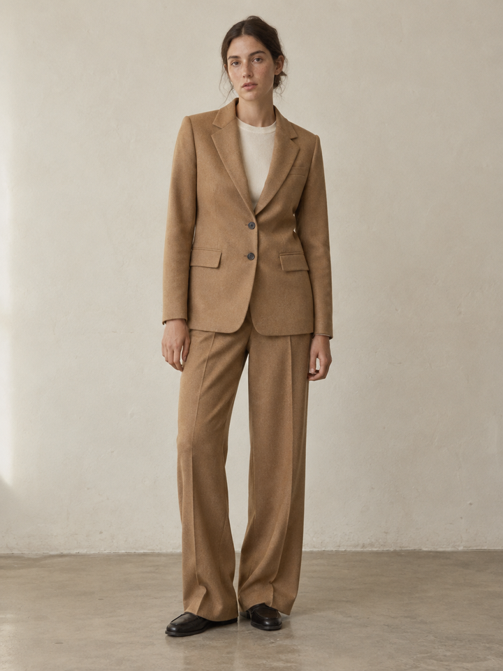 product-01-tailored-wool-blazer