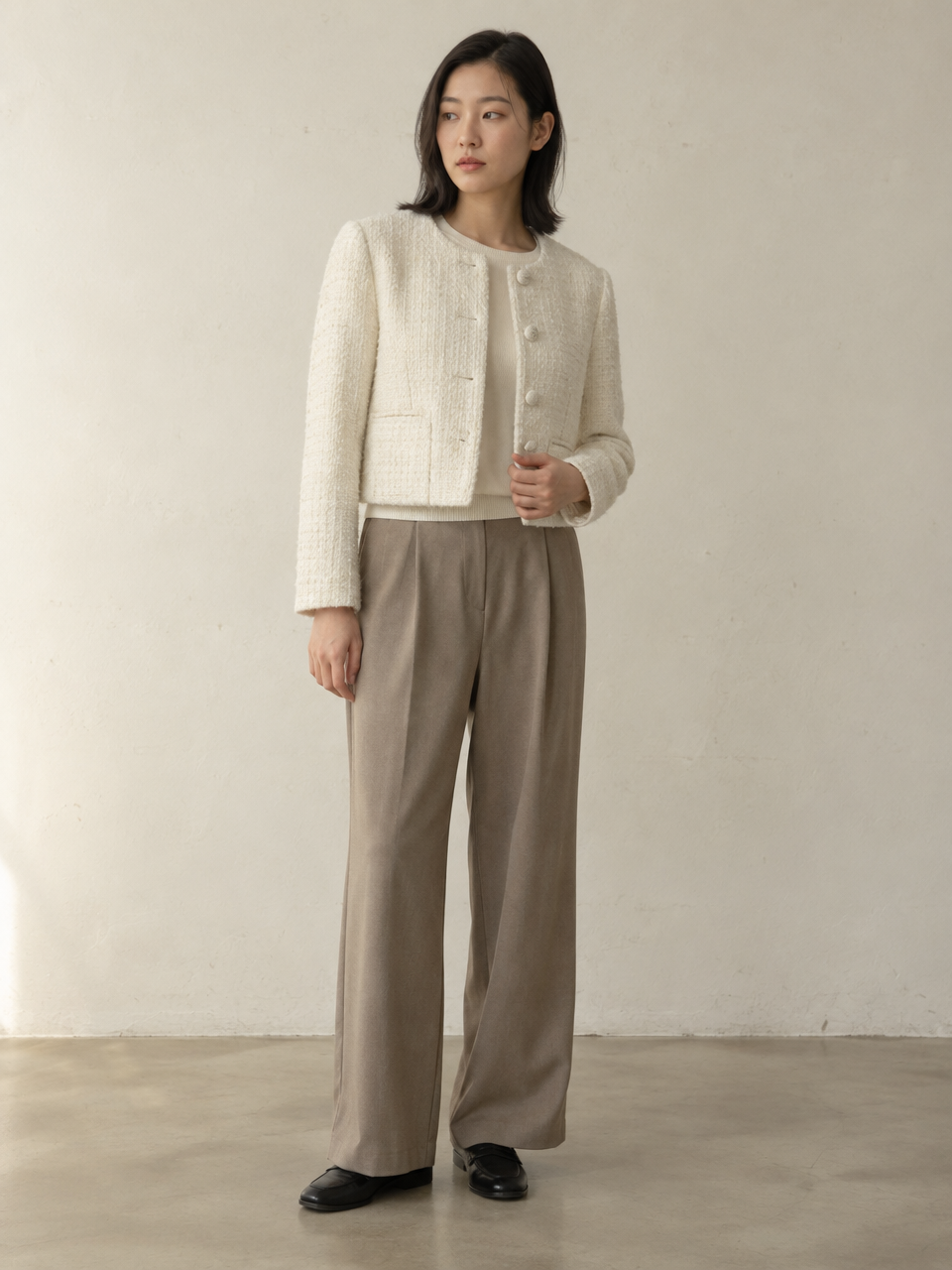 product-03-textured-cropped-jacket