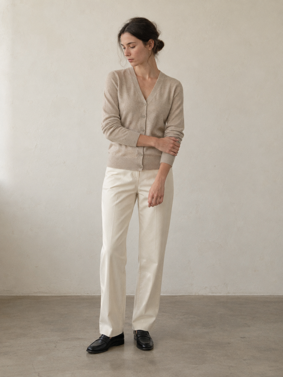 product-04-button-knit-cardigan