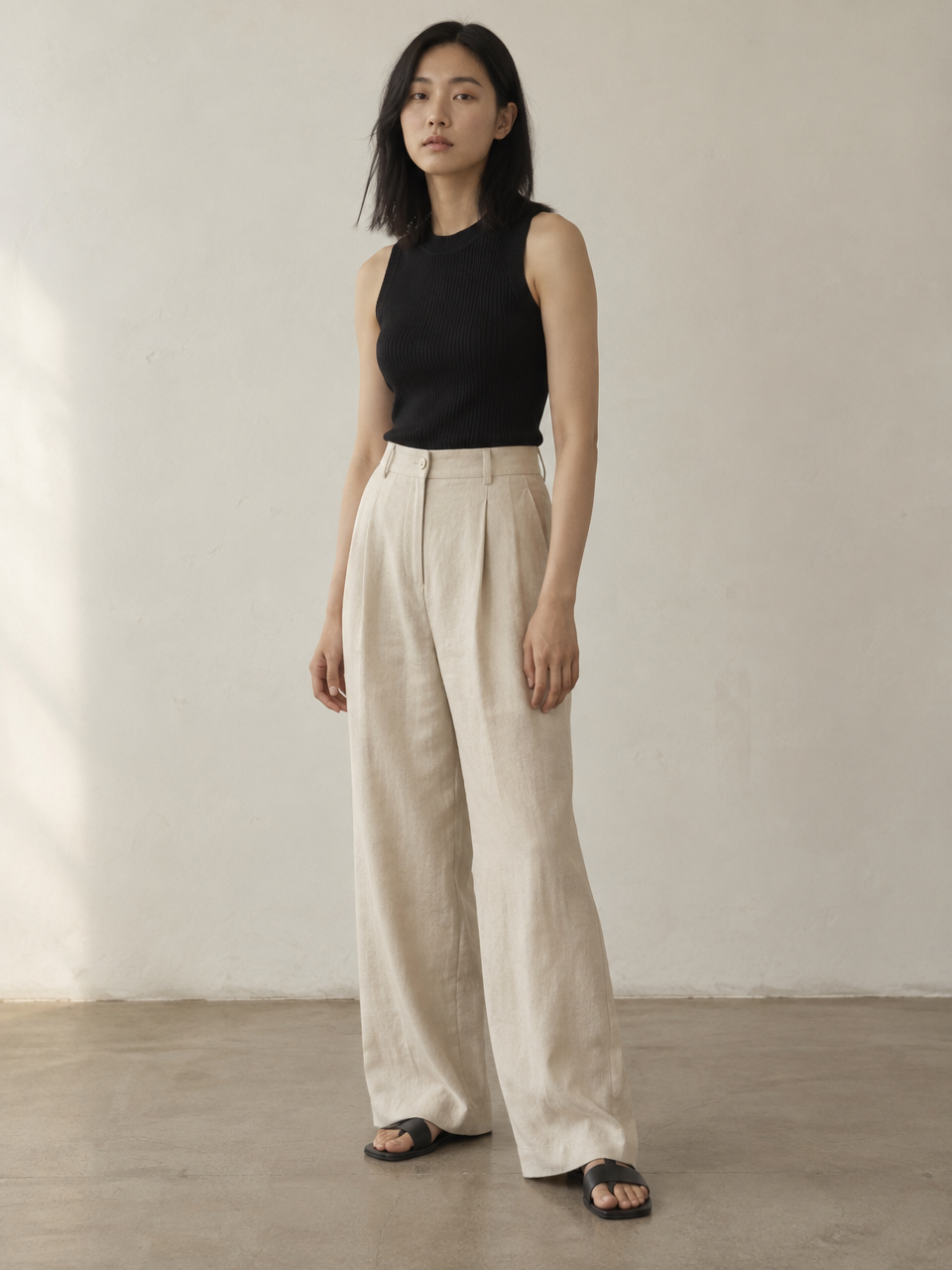 product-06-sleeveless-knit-top