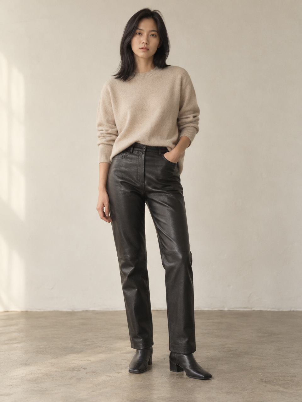 product-09-leather-trousers