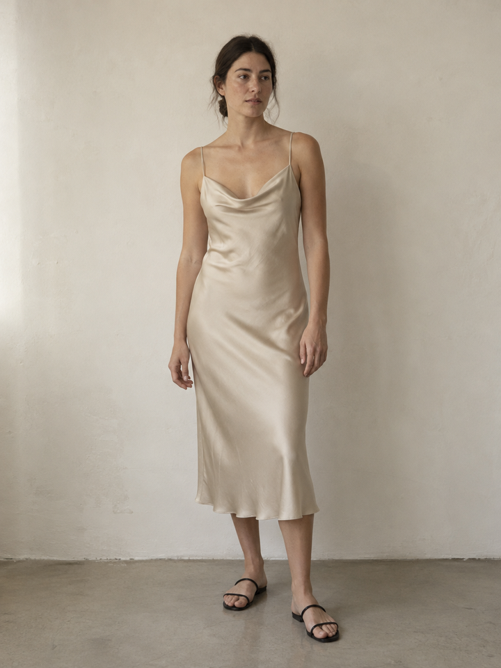 product-10-slip-midi-dress