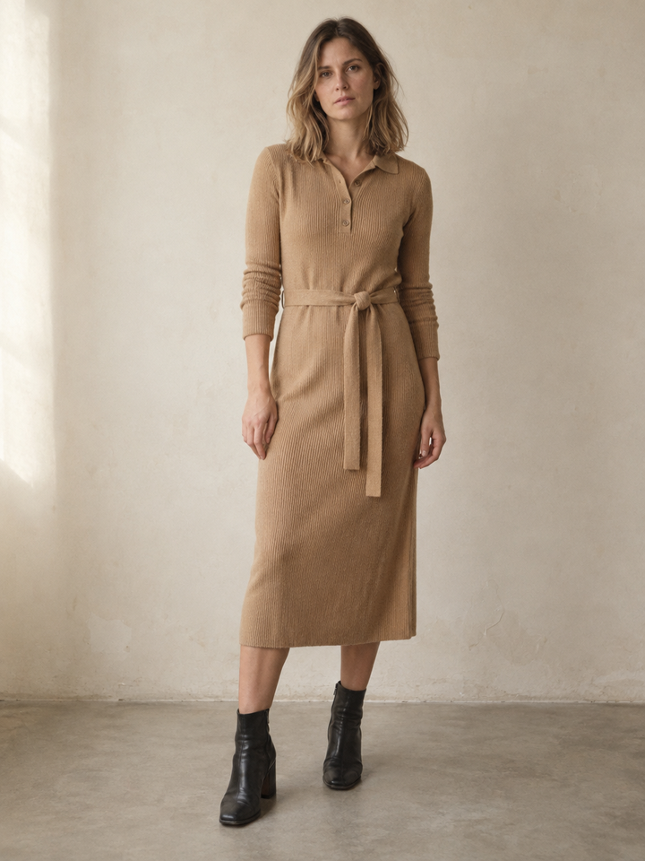 product-11-belted-knit-dress