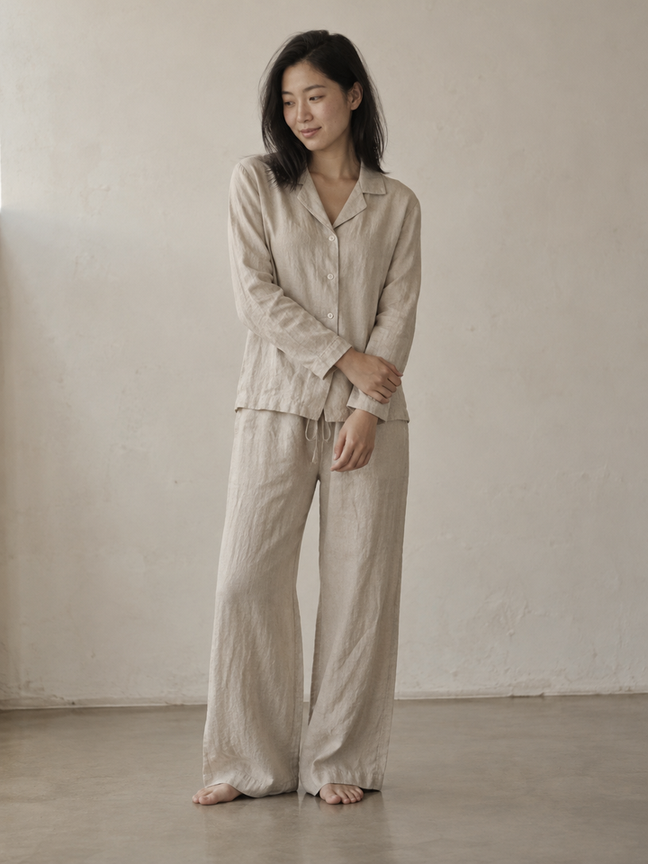 product-12-linen-lounge-set