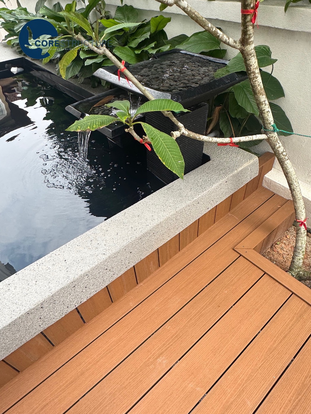 65EDD7D5-3476-482E-AFC7-BB122CB22206