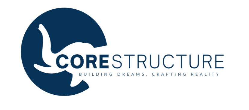 Core WPC Outdoor Deck