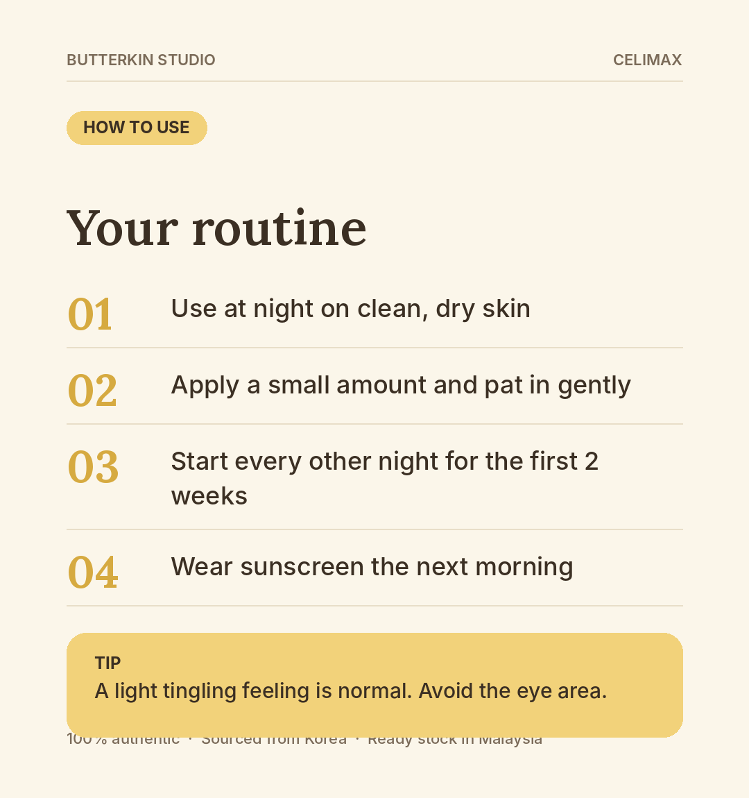butterkin-celimax-2