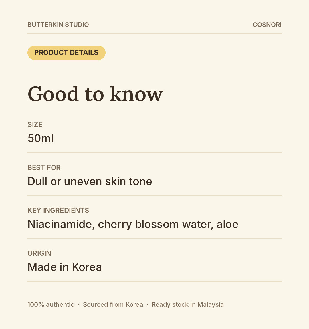 butterkin-cosnori-3