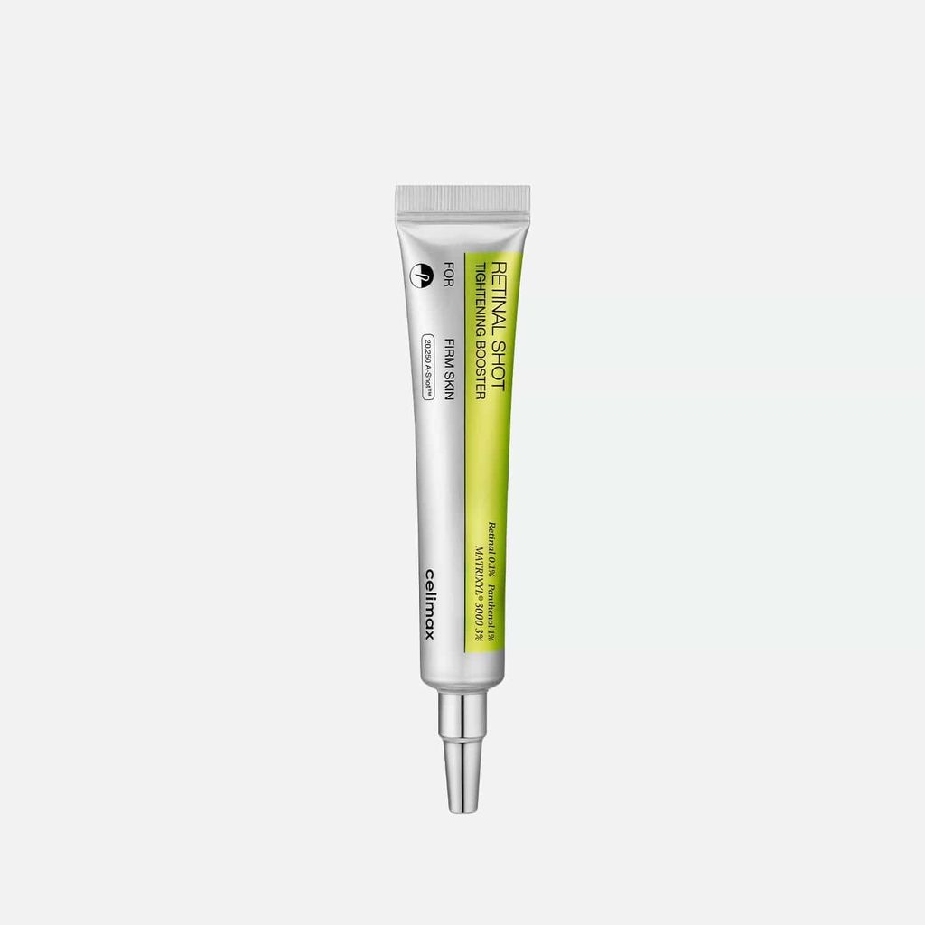 celimax-serum-ampoule-15ml-the-vita-a-retinal-shot-tightening-booster-1234217397