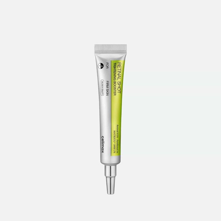 celimax-serum-ampoule-15ml-the-vita-a-retinal-shot-tightening-booster-1234217397