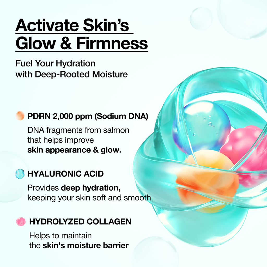 anua-us-ampoule-serum-pdrn-collagen-glow-facial-serum-spray-30ml-1241041080