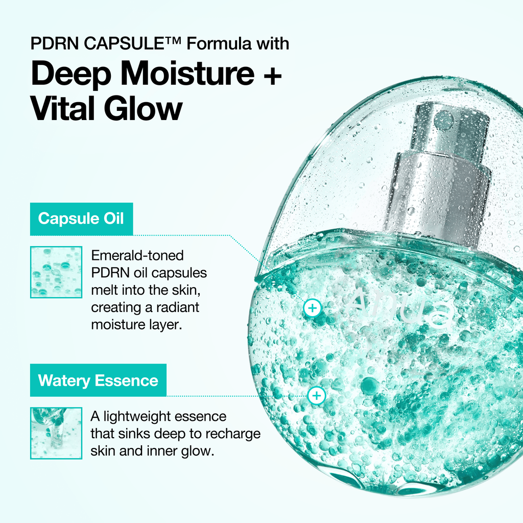 anua-us-ampoule-serum-pdrn-collagen-glow-facial-serum-spray-30ml-1241041077