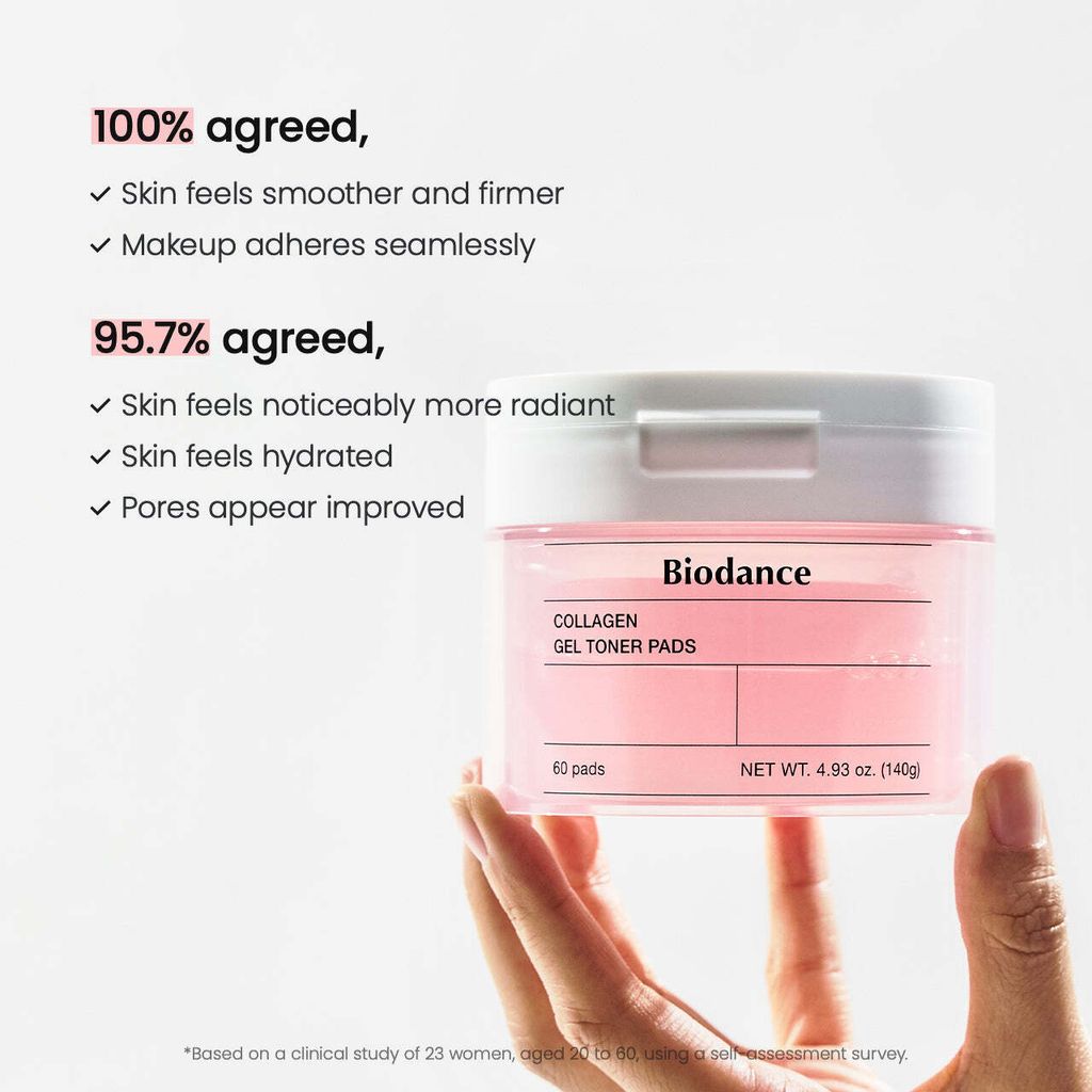 collagentonerpad4