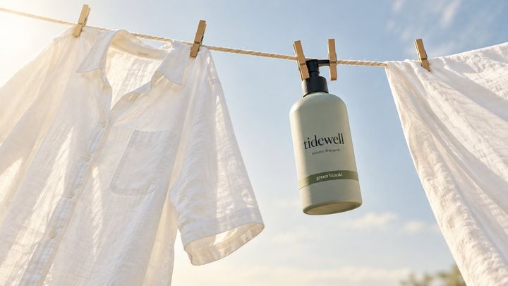 Tidewell Demo
