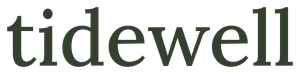 Tidewell Demo