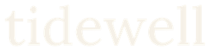 Tidewell Demo