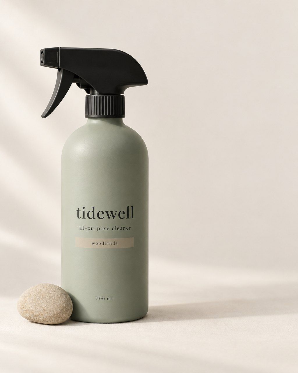 Product-02-All-Purpose-Cleaner-Woodlands