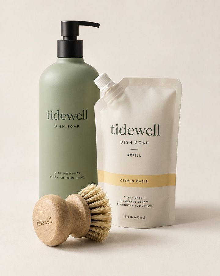 Product-08-Dish-Soap-Starter-Kit