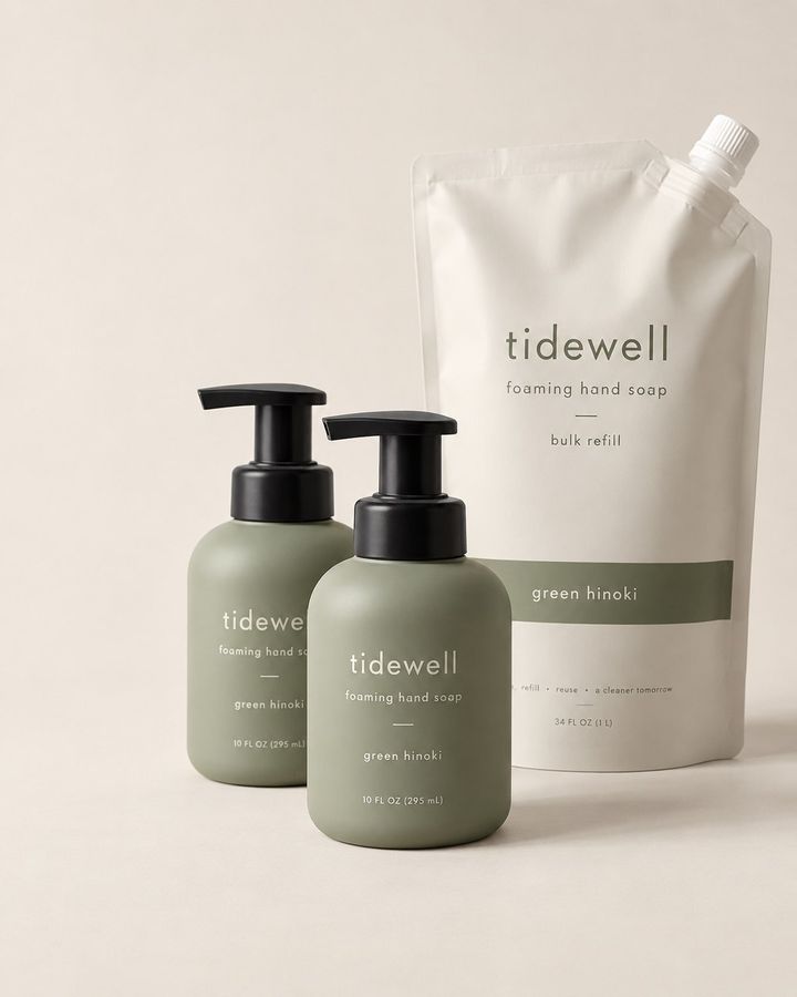 Product-09-Foaming-Hand-Soap-Bulk-Kit