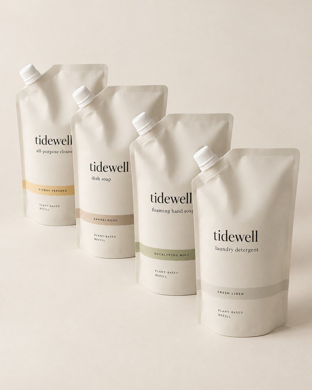 Product-10-Bulk-Refill-Bundle