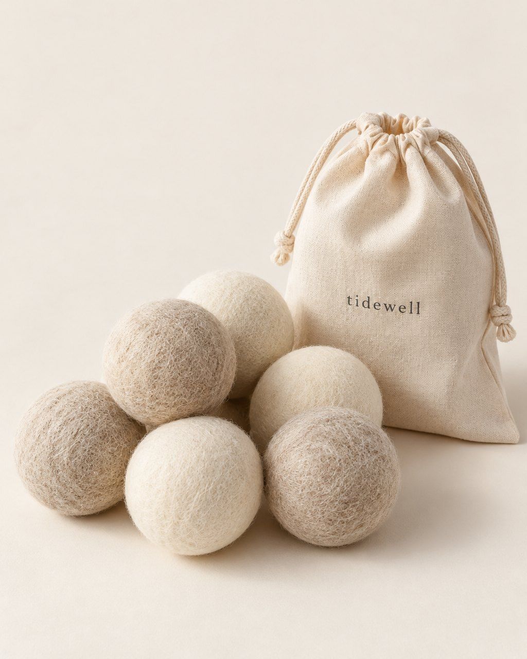 Product-11-Wool-Dryer-Balls