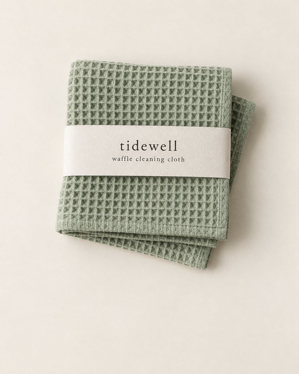 Product-12-Waffle-Cleaning-Cloth