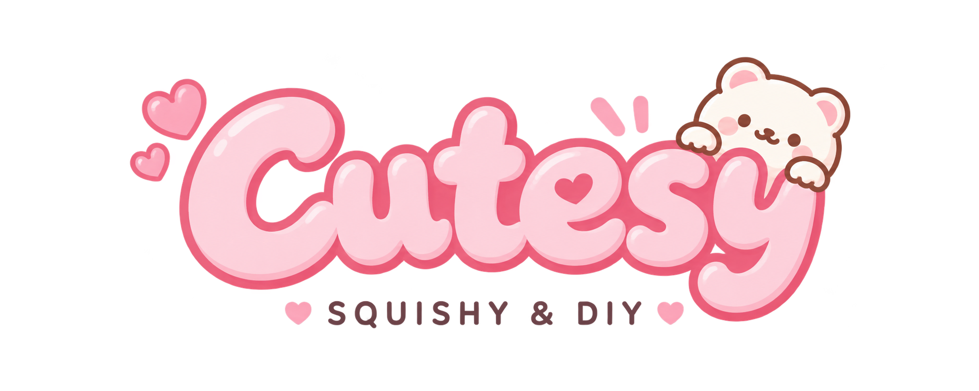 Cutesysquishydiy