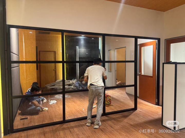 IMG_9627