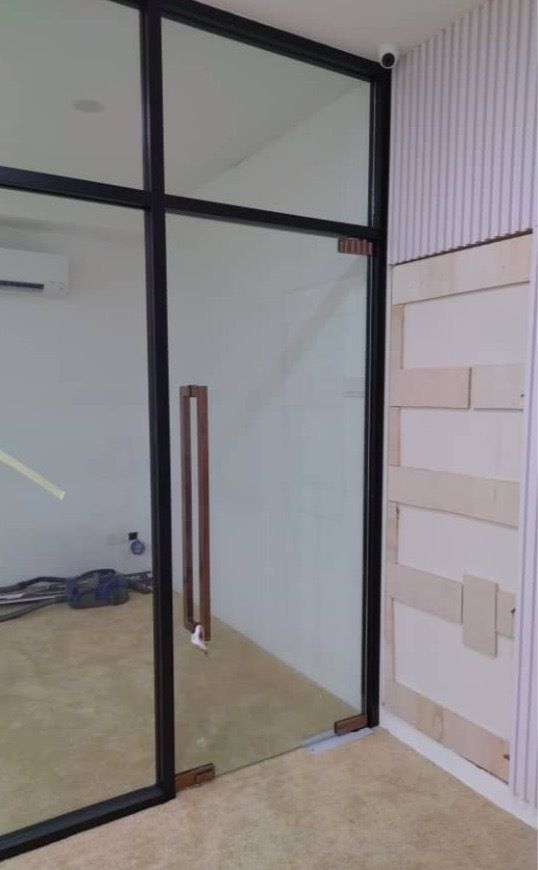 bd34b235-1515-4342-8b6c-4b0038347e29