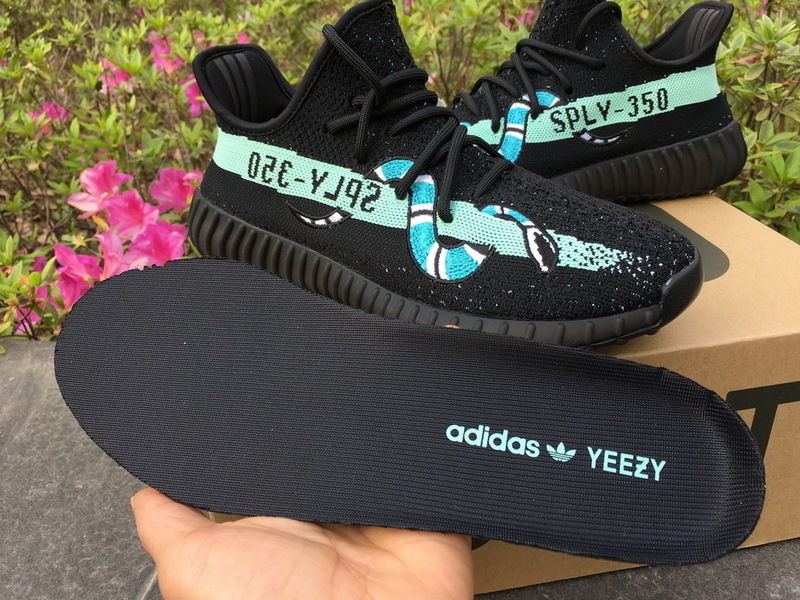 adidas yeezy x gucci adidas yeezy x gucci