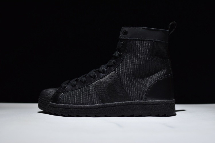 adidas superstar jungle adidas superstar jungle