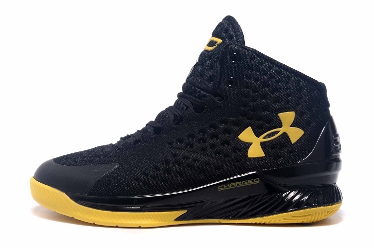 curry 1 37