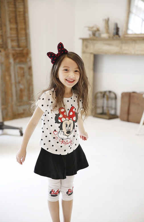 Minnie white.png