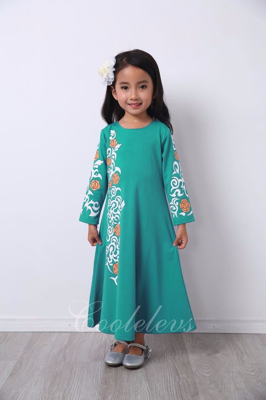 1062cc1d-830a-4705-9748-1f417b98d9fe.jpg