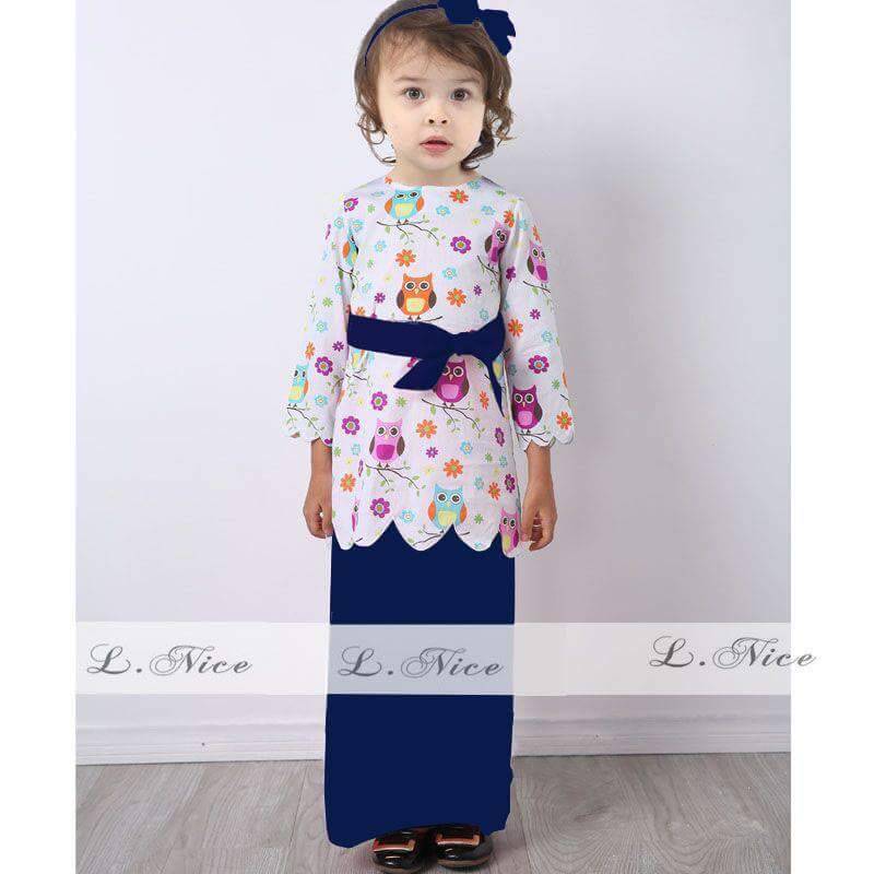 67af6b82-9880-4b02-962f-4caca97ddc8d.jpg