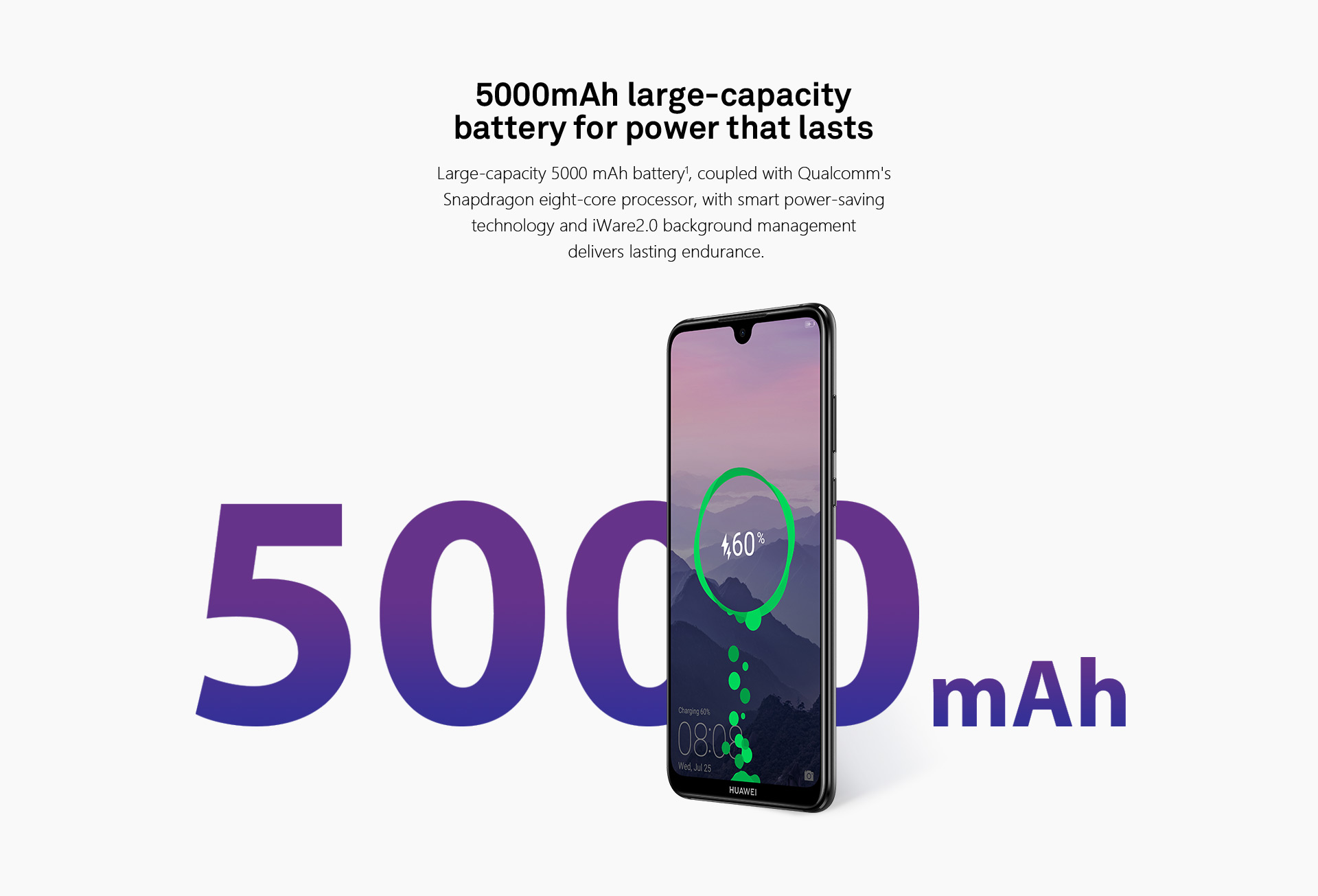 Huawei-Nova3i!