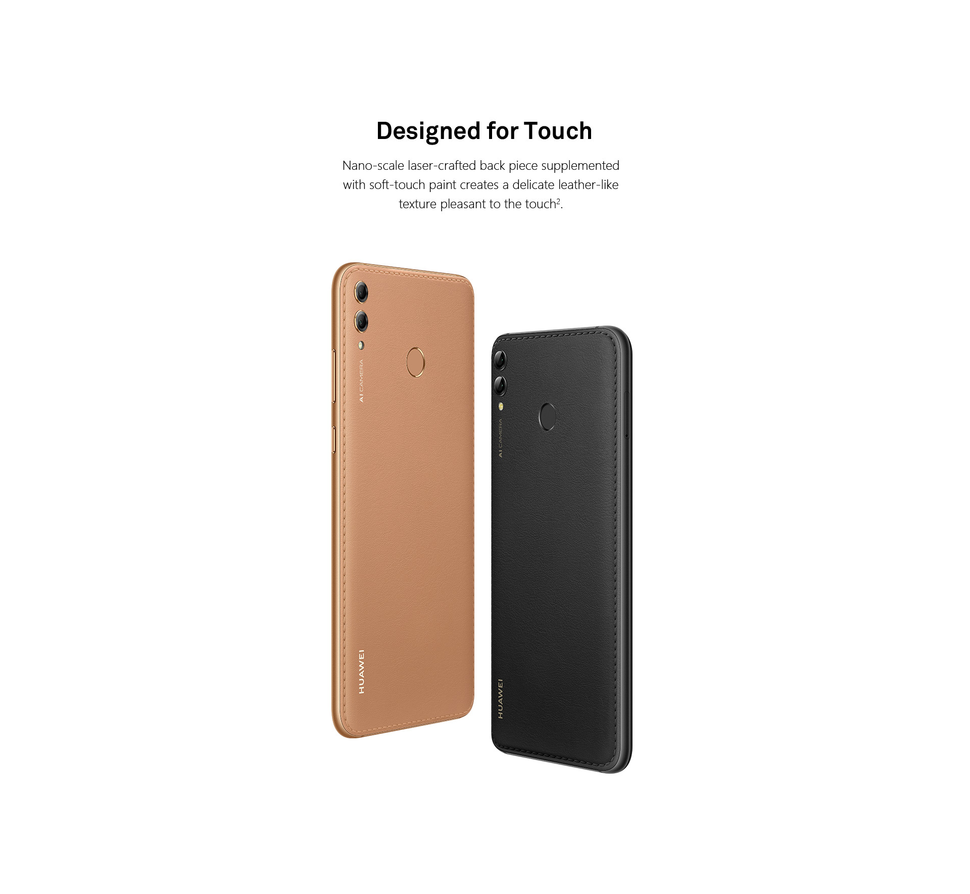 Huawei-Nova3i!