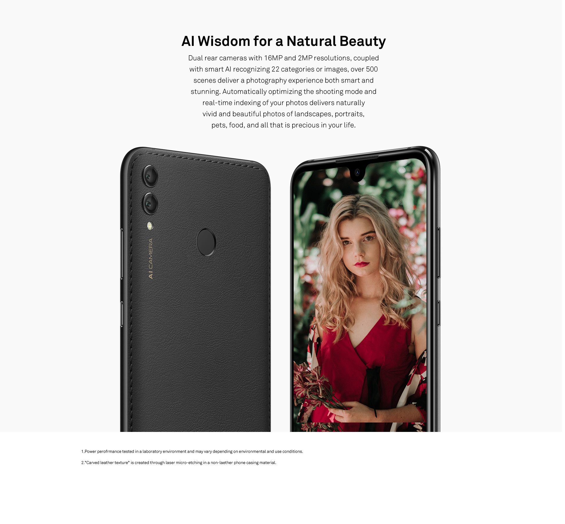 Huawei-Nova3i!