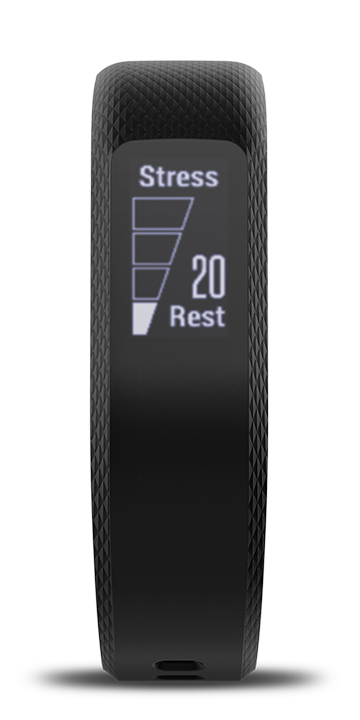 vivosmart 3